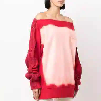 MARNI FW21 logo