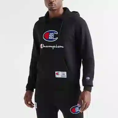 Champion FW21