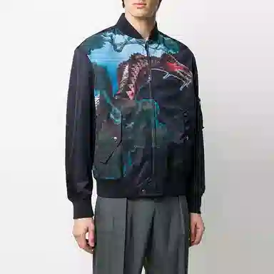 Valentino
