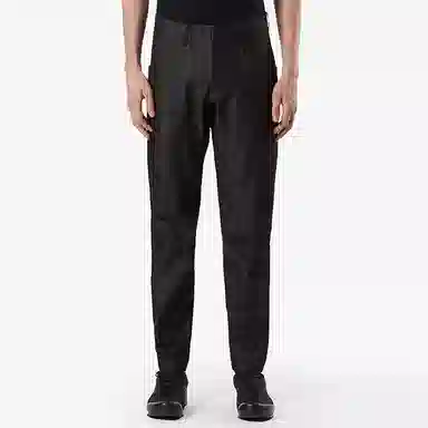 Arcteryx Veilance Cambre Pant