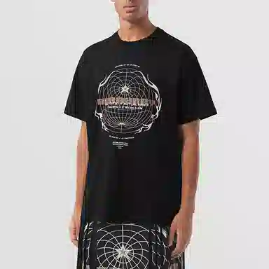 Burberry T