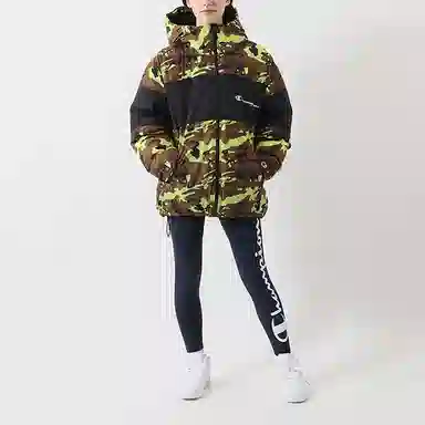 Champion