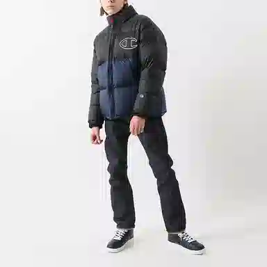 Champion