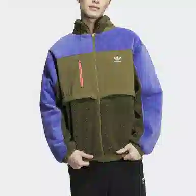 adidas originals Logo