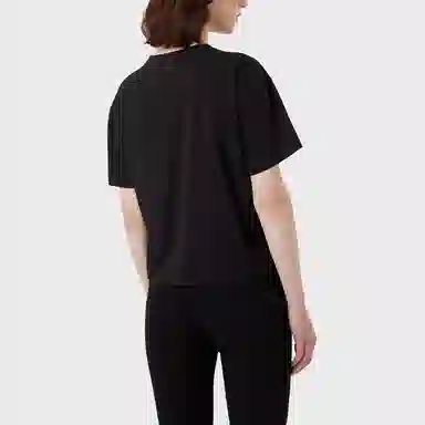 EMPORIO ARMANI SS23 T