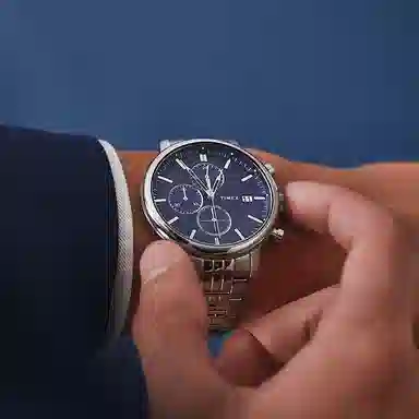 TIMEXTREND 45mm TW2V01700