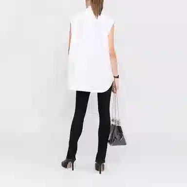 Rick Owens DRKSHDW FW21