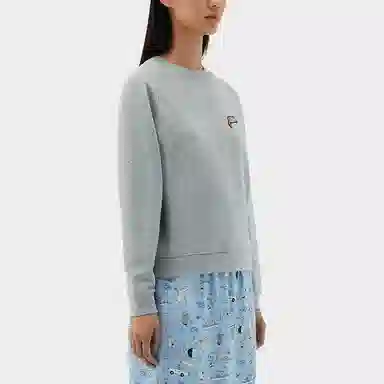 Maison Kitsune SS22