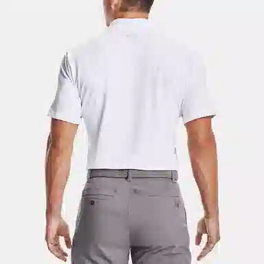 Under Armour Polo