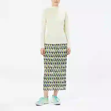 PLEATS PLEASE ISSEY MIYAKE SS22