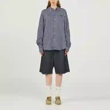 acme de la vieADLV ADLV SS22 Logo