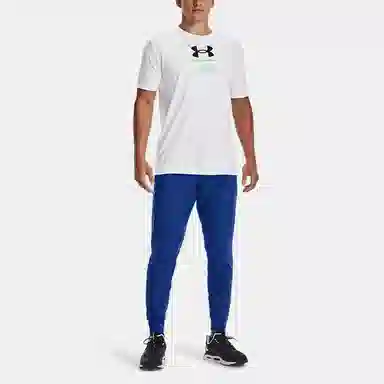 Under Armour logoT