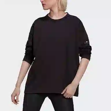 adidas Asmc Sw Ls T T