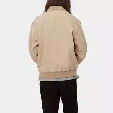 Carhartt WIP Santa Fe Jacket