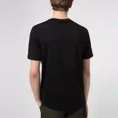 HUGO BOSS T
