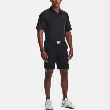 Under Armour Performance Polo