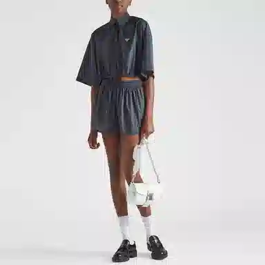 PRADA SS22