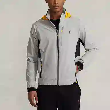 Polo Ralph Lauren SS22