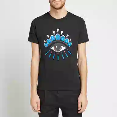 KENZO T