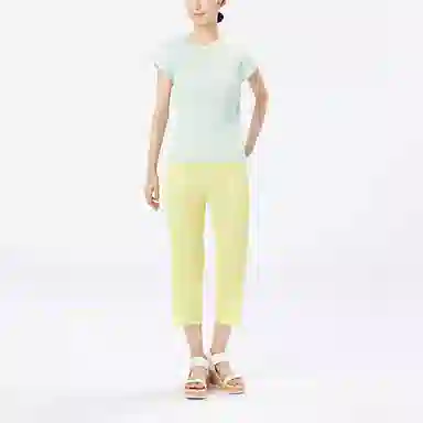 PLEATS PLEASE ISSEY MIYAKE SS22