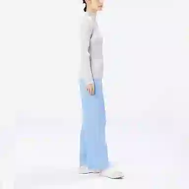 PLEATS PLEASE ISSEY MIYAKE SS22