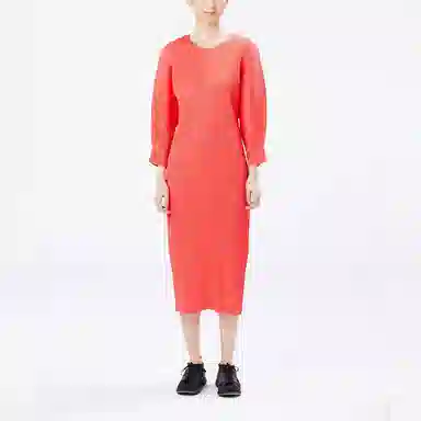 PLEATS PLEASE ISSEY MIYAKE SS22