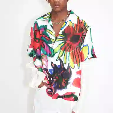 OUR LEGACY FW22