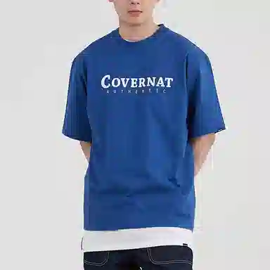 COVERNAT logoT