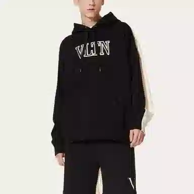 Valentino Hoodie