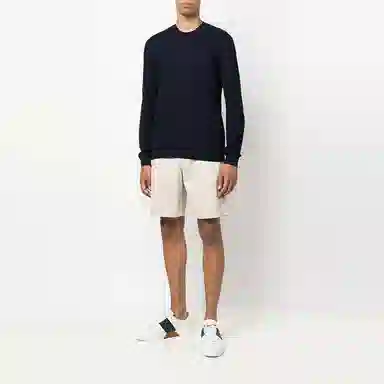 EMPORIO ARMANI FW22