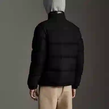 Moncler Rhea