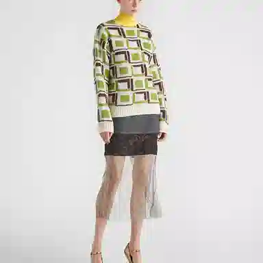 PRADA FW22