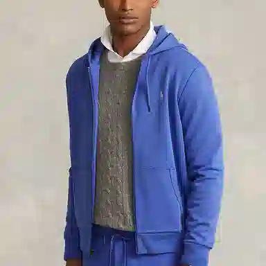 Polo Ralph Lauren FW22
