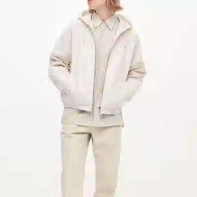 UNIQLO FW22