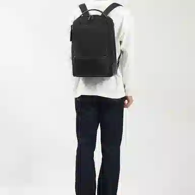 TUMI Harrison Bradner