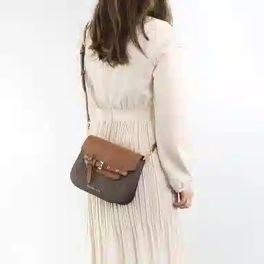 MICHAEL KORS MK Emilia