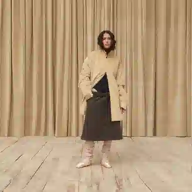 Fear of God Essentials SS23