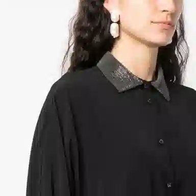 Brunello Cucinelli FW23