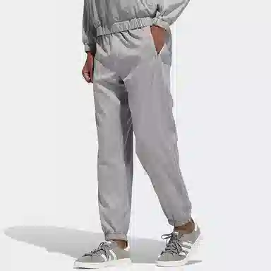 adidas Originals G Wash Track Pants