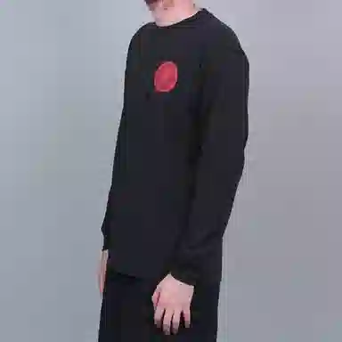 PALACE Pircular T