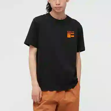 UNIQLO T