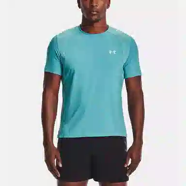 Under Armour logoT