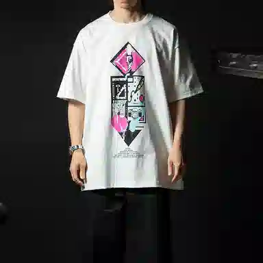 Cav Empt