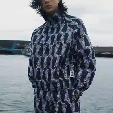 Vans x OPENING CEREMONY