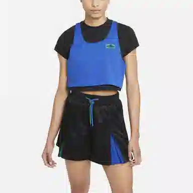 Air Jordan x Aleali May T