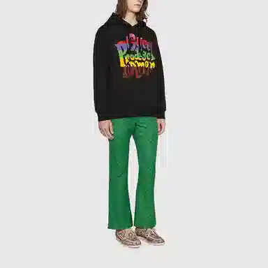 GUCCI Prodige d Amour