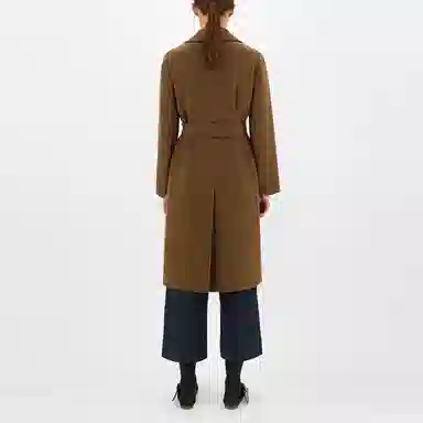 MaxMara polly