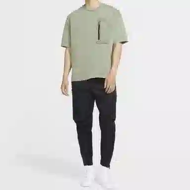 Jordan 23 Engineered T