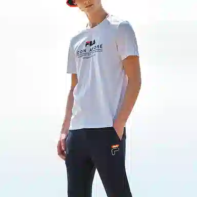 FILA LogoT