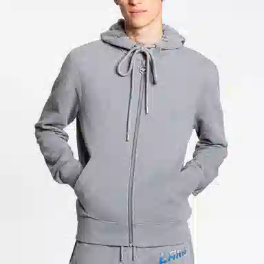 Lanvin Logo